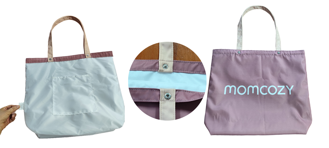 Gahumi case-Momcozy Custom Canvas Totes-pic2.jpg
